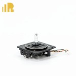 Wholesale FrSky Gimbal-M7 High Sensitivity Hall Sensor Gimbal 4 Ball-bearings for FrSky Taranis Q X7 and X7S DIY Part